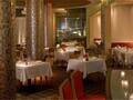 W New York Hotel 图片 6