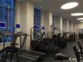 W New York Hotel 图片 2