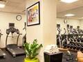 Doubletree By Hilton New York Times Square South 图片 7