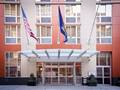 Doubletree By Hilton New York Times Square South 图片 1