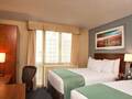 Doubletree By Hilton New York Times Square South 图片 3