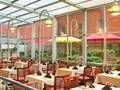 Doubletree By Hilton New York Times Square South 图片 6