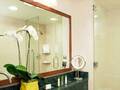 Doubletree By Hilton New York Times Square South 图片 8