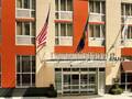 Doubletree By Hilton New York Times Square South 图片 13