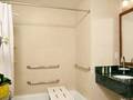 Doubletree By Hilton New York Times Square South 图片 9