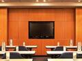 Doubletree By Hilton New York Times Square South 图片 10