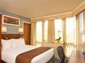 Doubletree By Hilton New York Times Square South 图片 2