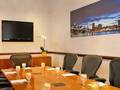 Doubletree By Hilton New York Times Square South 图片 18