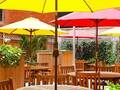 Doubletree By Hilton New York Times Square South 图片 11