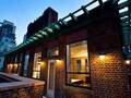 Renaissance Hotel 57 图片 3