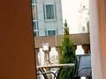 Renaissance Hotel 57 图片 11