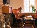 Renaissance Hotel 57 图片 1