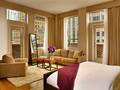 Renaissance Hotel 57 图片 8