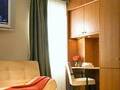 Renaissance Hotel 57 图片 15