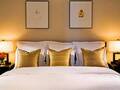Renaissance Hotel 57 图片 14