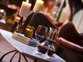 Renaissance Hotel 57 图片 6