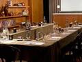 Renaissance Hotel 57 图片 4