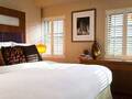 Renaissance Hotel 57 图片 2