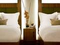 Renaissance Hotel 57 图片 13