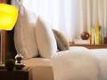 Renaissance Hotel 57 图片 12