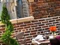 Renaissance Hotel 57 图片 7