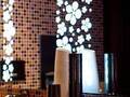 Renaissance Hotel 57 图片 10