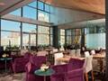 Club Quarters 图片 5
