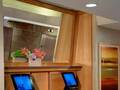 Club Quarters 图片 8