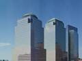Club Quarters 图片 3