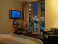 Club Quarters 图片 18