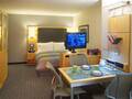 Club Quarters 图片 16
