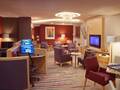 Club Quarters 图片 11