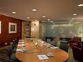 Club Quarters 图片 2