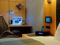 Club Quarters 图片 10
