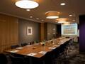 Club Quarters 图片 4