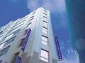 Club Quarters 图片 15