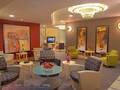 Club Quarters 图片 19