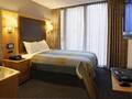 Club Quarters 图片 9
