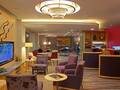Club Quarters 图片 12