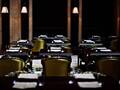 The Nomad Hotel 图片 11