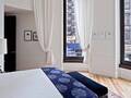 The Nomad Hotel 图片 8