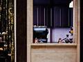 The Nomad Hotel 图片 9