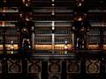 The Nomad Hotel 图片 4