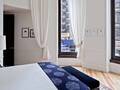 The Nomad Hotel 图片 12