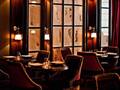 The Nomad Hotel 图片 6