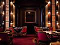 The Nomad Hotel 图片 7