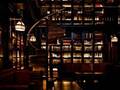 The Nomad Hotel 图片 5