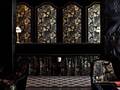 The Nomad Hotel 图片 3