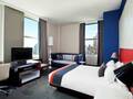 W New York 图片 4