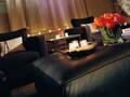 W New York 图片 11